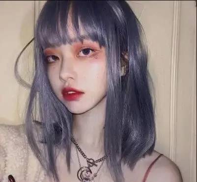 濑田宗次郎（身份：十刃最强、“天剑”、微笑的修罗） - 弹幕视频网站在线观看 - 小程序看电影